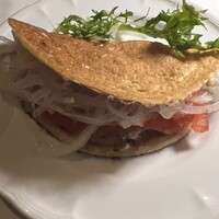 スンガリー 新宿東口本店 - 