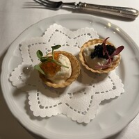 スンガリー 新宿東口本店 - 