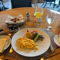イル・テアトロ - 