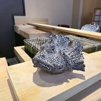 お料理 佐藤 - 