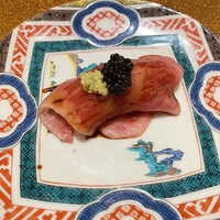 銀座 ちかみつ 六丁目 - 