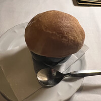 スンガリー 新宿東口本店 - 