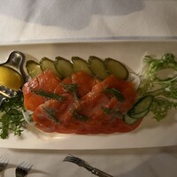 スンガリー 新宿東口本店 - 