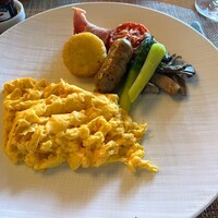イル・テアトロ - 