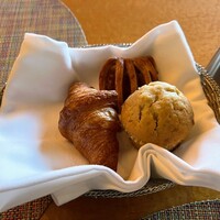 イル・テアトロ - 