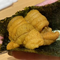 まんてん鮨 日比谷オクロジ店 - 