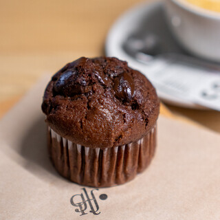 グリッチコーヒー_1