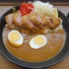 カレーショップ C＆C - 