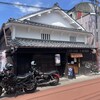 本町カフェ