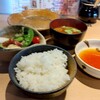 天麩羅あぶらや - 