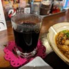 中華バル スタンドドラゴン
