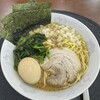 高坂サービスエリア（上り線）フードコート - 料理写真: