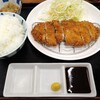 うまいもん食堂 さい楽 - 