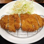 うまいもん食堂 さい楽 - 