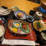 料庭 八千代 - 