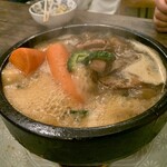 沖縄料理しゅう - 