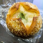 パン工房 YU-JIN  - 
