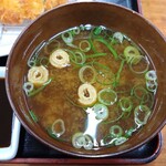 うまいもん食堂 さい楽 - 