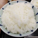 うまいもん食堂 さい楽 - 