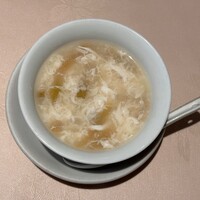 中国飯店 三田店 - 