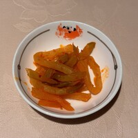 中国飯店 三田店 - 