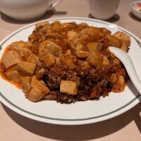 中国飯店 三田店 - 