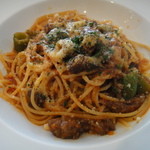 ≪BERNINI Azabujuban@麻布十番≫