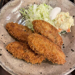 さしみや - 