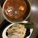 麺屋 銀星 海美風 - 