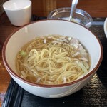 中国料理 かっぱ園菜館 - 