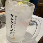 串カツ田中 - 