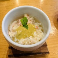 小判寿司 棚倉 - 