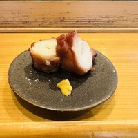 小判寿司 棚倉 - 