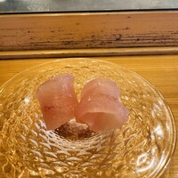 小判寿司 棚倉 - 