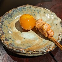 鳥きよ - 