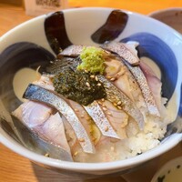 喰呑をかし - 