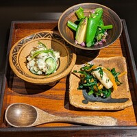 鳥きよ - 