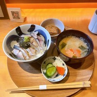 喰呑をかし - 