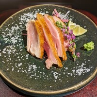 鳥きよ - 