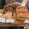 パン屋 塩見