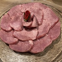 闘牛門 別邸 和ノ牛 - 