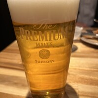 マーブルアーチ 日比谷OKUROJI - 