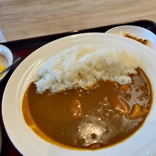 RESTAURANT TSUBAKI_1