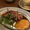 大衆肉酒場 にく野郎 - 