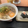 都そば 第二尼崎店