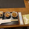 居酒屋しんちゃん
