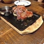 肉が旨い NICKSTOCK - 