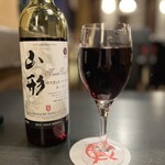 米沢牛黄木 牛鍋おおき  - 