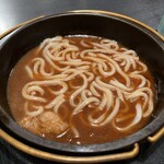 米沢牛黄木 牛鍋おおき  - 