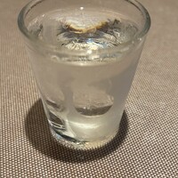 Russian Restaurant ROGOVSKI 銀座 - 